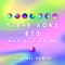 Waste It On Me (feat. BTS) [Slushii Remix] - Single