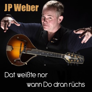 Im Wartesaal (feat. Jupp Schmitz)