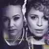 Anagrace - Volver a Ti