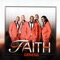 Leli Khwezi Lakusasa - Faith lyrics