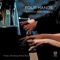 Four Hands: Australian Music for Piano