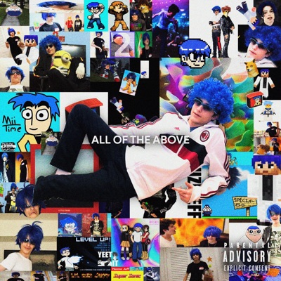 Lil Uzi Jeff - The Ultimate Soge