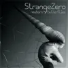 StrangeZero - Ikebana