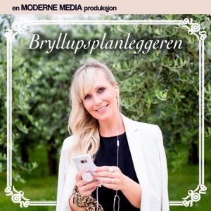 #10 - Modern Norwegian Fairytales (Gjester Jon Lundemoen og Motesilje)