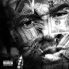 Yo Gotti - Yellow Tape (feat. 21 Savage)
