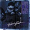 Blue Funk - Heavy D & The Boyz lyrics