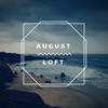 August Loft (Breath of Air)