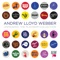 Aspects of Aspects - Andrew Lloyd Webber & Orchester Der Vereinigten Buehnen Wien lyrics
