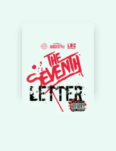 收听 Y.B.、观看音乐视频、阅读小传、查看巡演日期等 ！