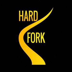 Hard Fork Episode 3: The Zen Master