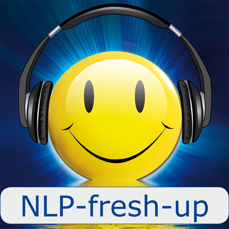 NLP-fresh-up