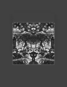 $!Kfukを聴いたり、ミュージックビデオを鑑賞したり、経歴やツアー日程などを確認したりしましょう！