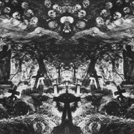 Nine 2 Ya Dome (feat. Bxxzy P. Prod.$crim) $!Kfuk