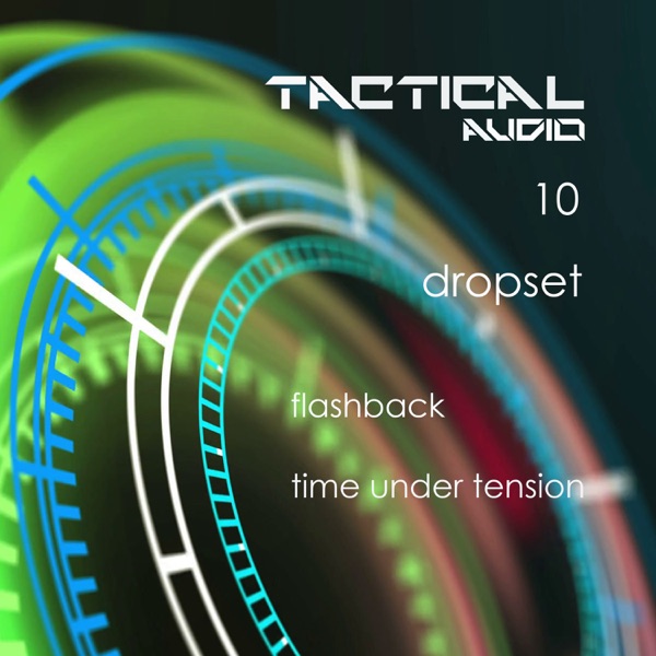 Ta-10 - Single