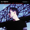 In Search of Sunrise 3: Panama - Tiësto