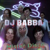 DJ Babba