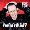 Fabri Fibra