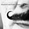 Stich - Moustach lyrics