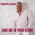 Take Me To Your Heart