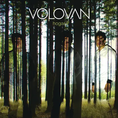 Hogar - Volovan
