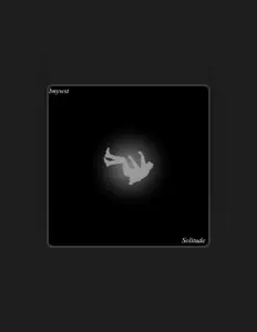 Ascolta bnywst, guarda video musicali, leggi la biografia, vedi le date del tour & altro!