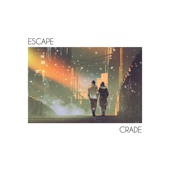 Escape artwork