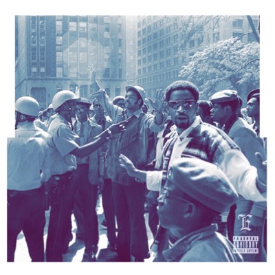 Go for the Kill (feat. Jabs) - Single