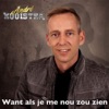 Want Als Je Me Nou Zou Zien