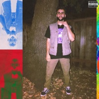 Jordan Year - Single - LocateEmilio