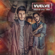 Vuelve - Sebastián Yatra & Beret