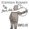 Simple Life (feat. The Back Axles) - Single