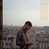 Sneazzy