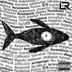Persistencia - LR Ley Del Rap
