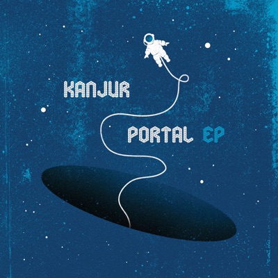 Portal EP