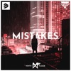 Ninth Floor - Mistakes