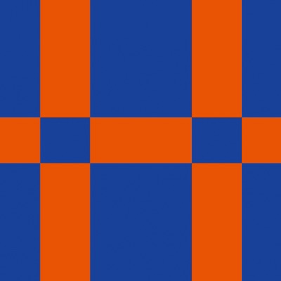 Back 2 Back Bay - Single