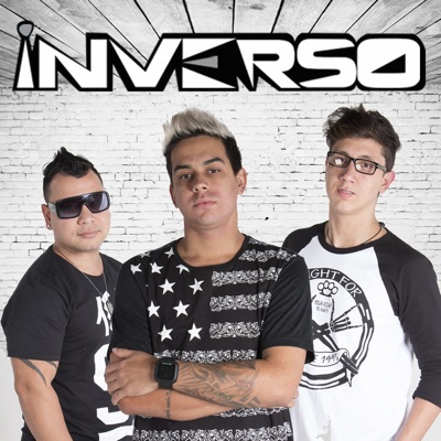 Fora do Normal - EP