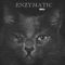 Hello - Enzymatic lyrics