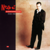 Notis Sfakianakis - Ise Ena Pistoli artwork
