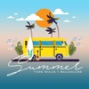 Summer (feat. Bella Alubo) - Single