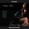 (The Warm Up) Play It for Me - Aston Grey Project lyrics