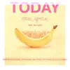 Omar Apollo - Today (feat. Teo Halm)