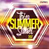 Rush In My Heart (Extended Mix)