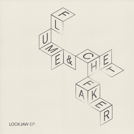 Cover artwork for This Song Is Not About a Girl