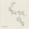 This Song Is Not About a Girl - Flume & Chet Faker lyrics