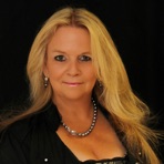 Geri Reischl