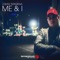 Me & I - Lukas Termena lyrics