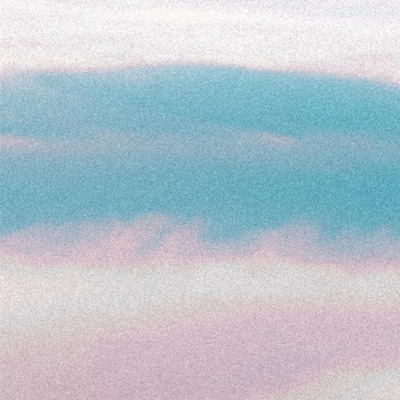 How Do I Cure This Anxiety? - Single