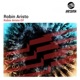 Robin Aristo EP