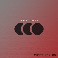 Graffiti - Single - Rob Duke